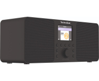 TechniSat CLASSIC 300 IR V2 - 1324251 - zdjęcie 2